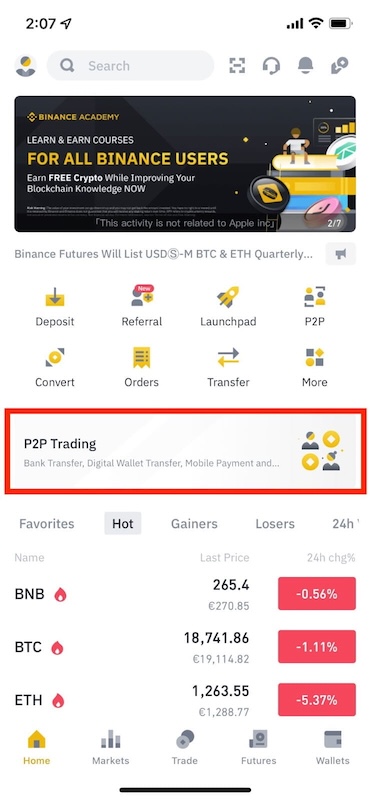 币圈入金出金难吗?用钱买虚拟币违法吗? - php中文网